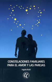 CONSTELACIONES-FAMILIARES-PARA-EL AMOR-Y-LAS-PAREJAS