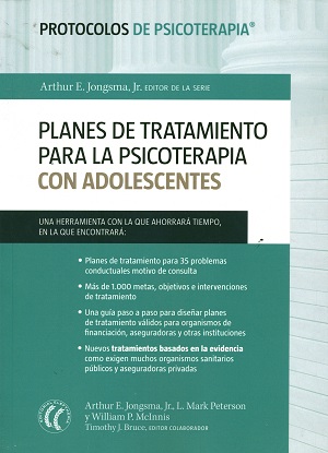 PLANES-DE-TRATAMIENTO-PARA-LA-PSICOTERAPIA-CON-ADOLESCENTES