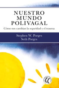 Portada del libro Nuestro mundo polivagal
